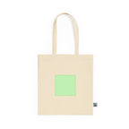 Makito print area 11266 A3