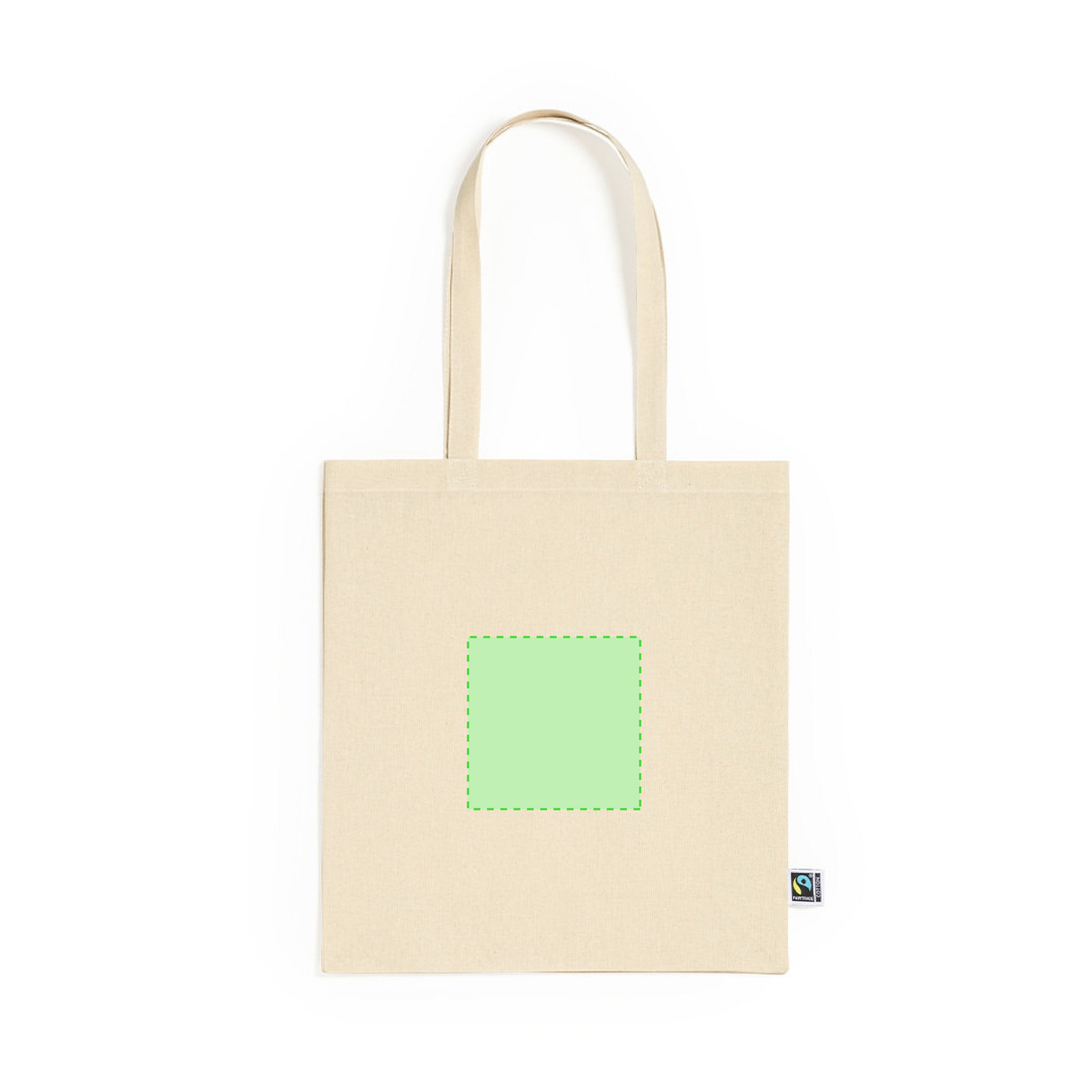 Makito print area 11266 A3