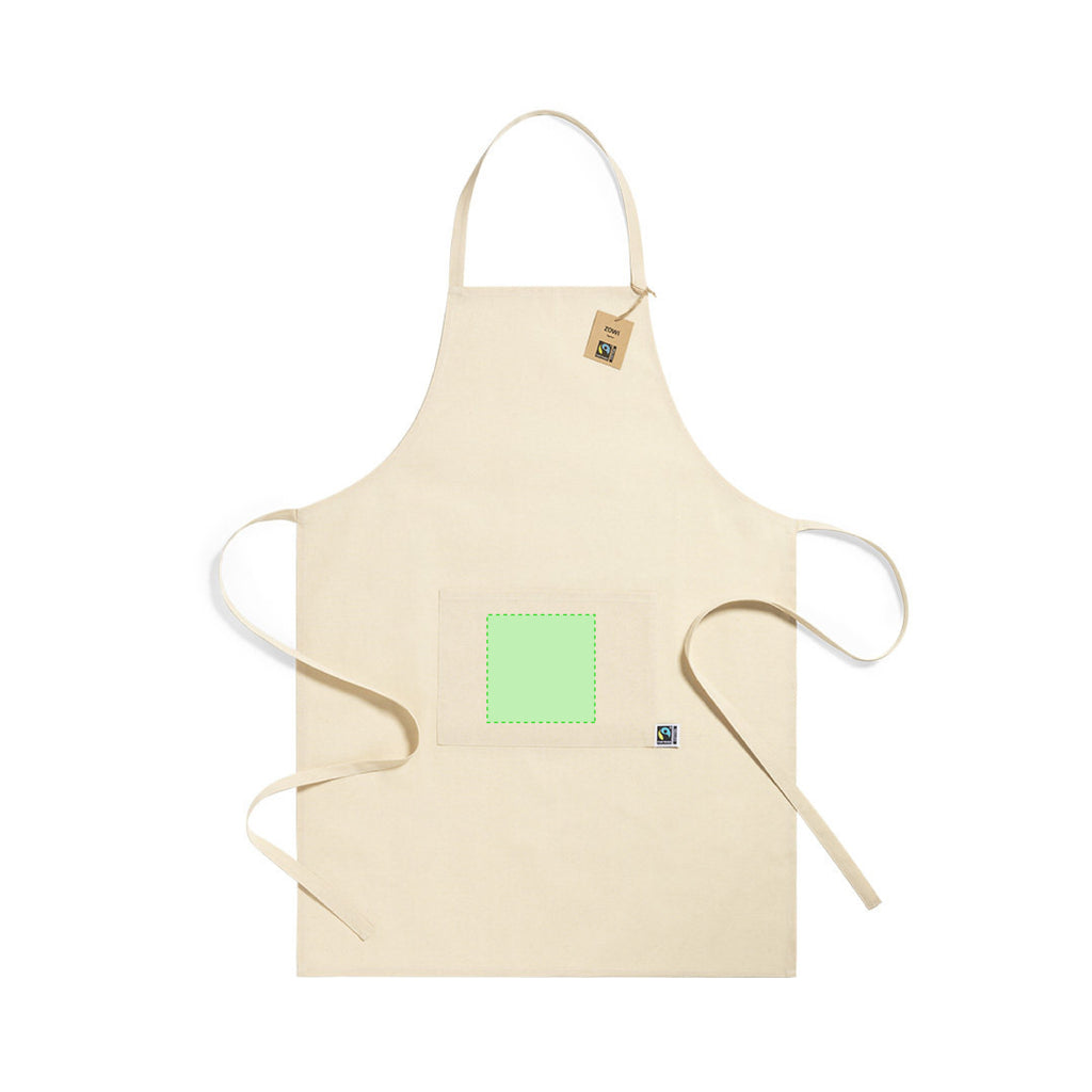 Makito print area 11270 A3
