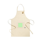 Makito print area 11270 A3