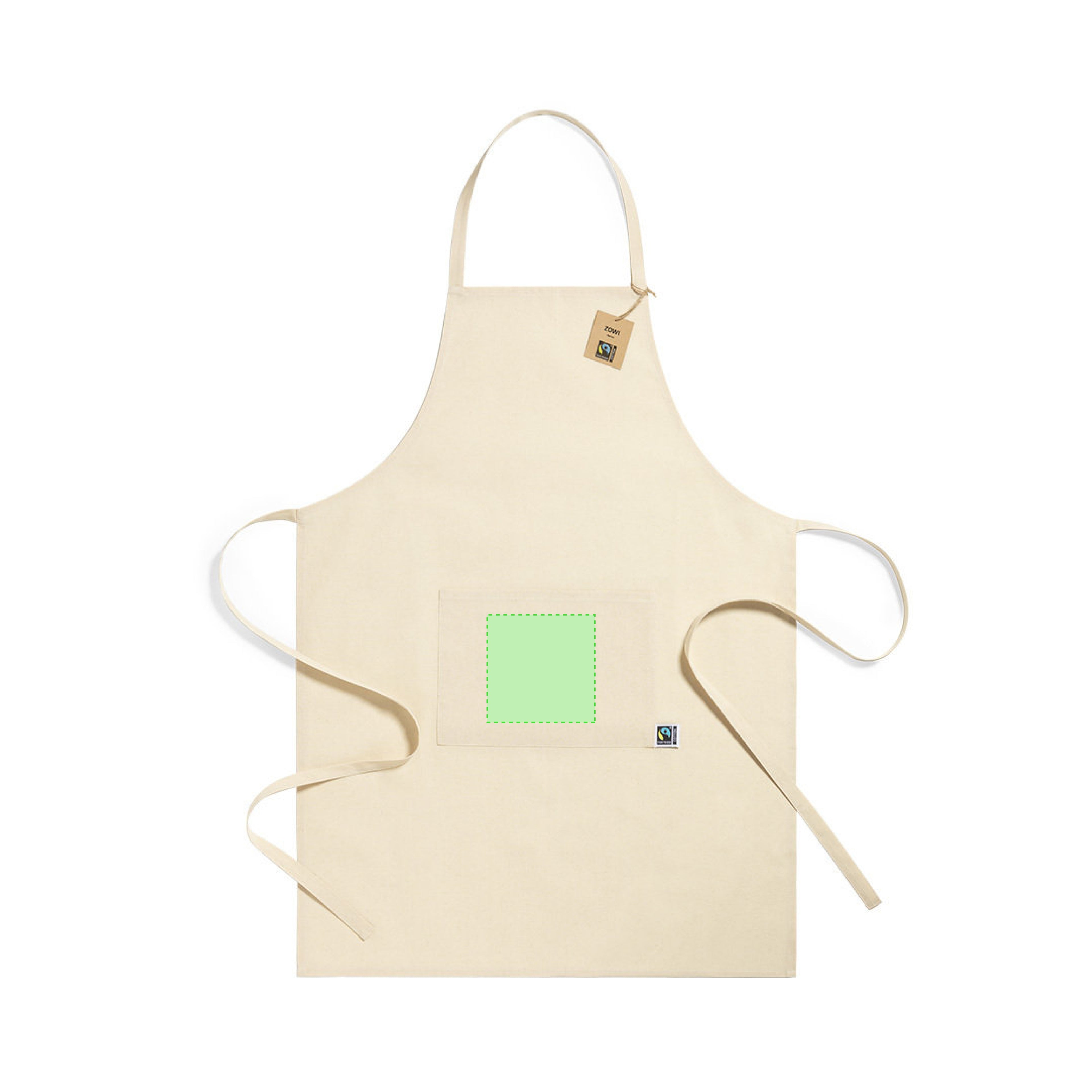 Makito print area 11270 A3
