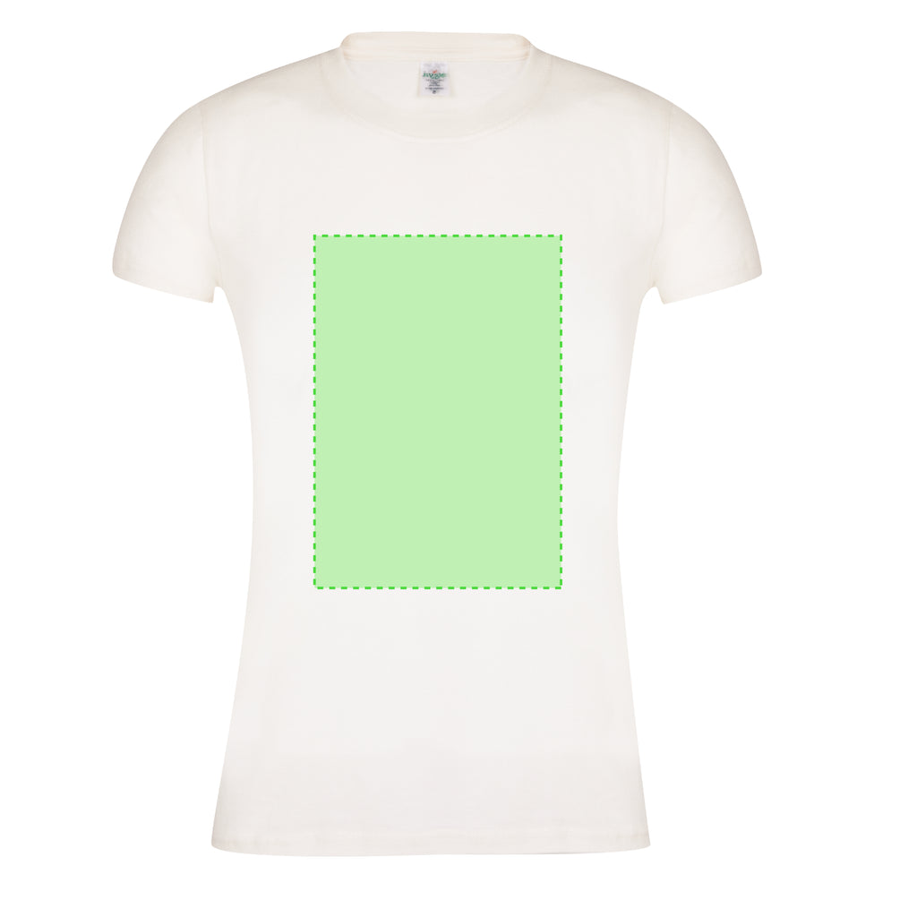 Makito print area 11298 A3