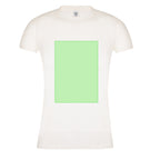 Makito print area 11298 A3