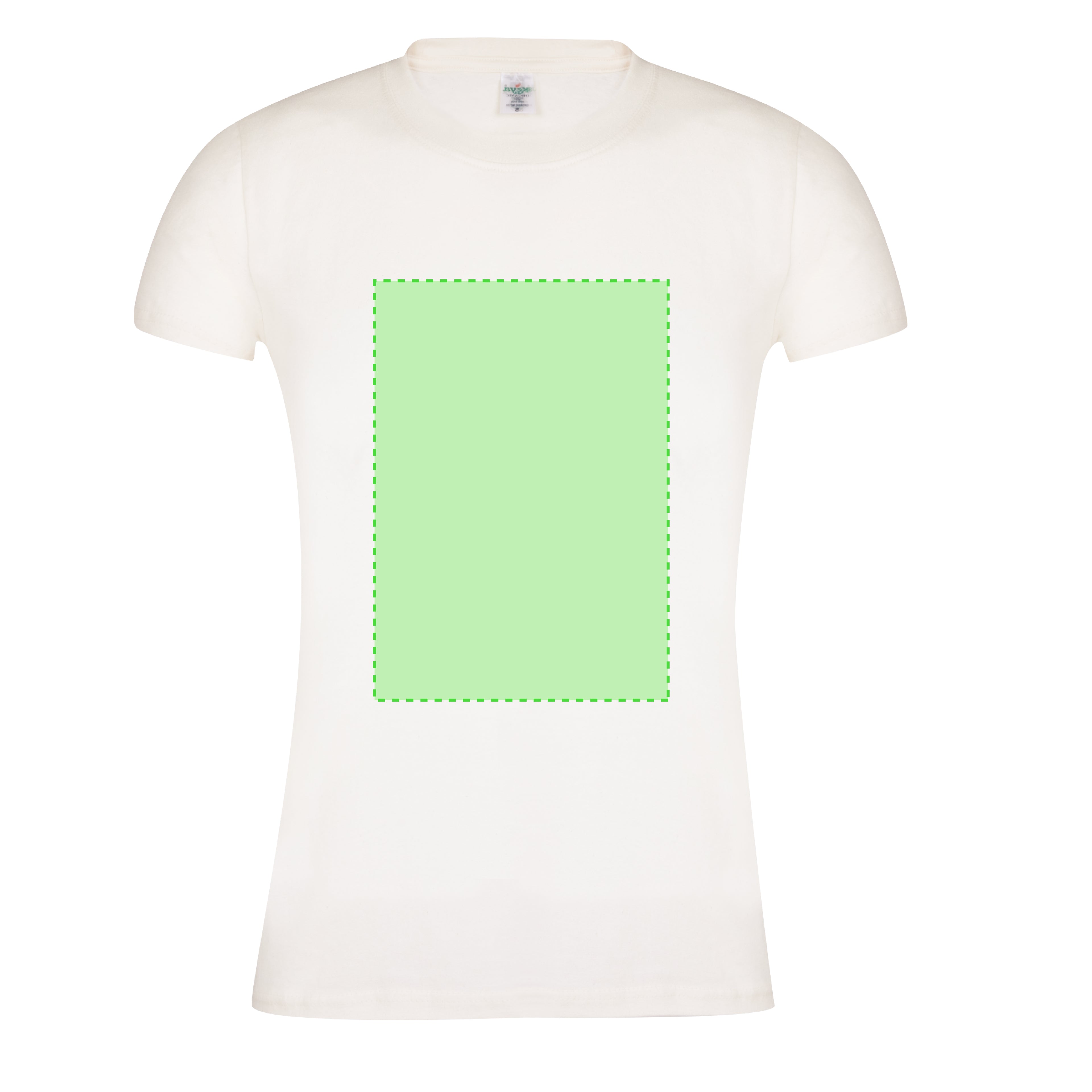 Makito print area 11298 A3