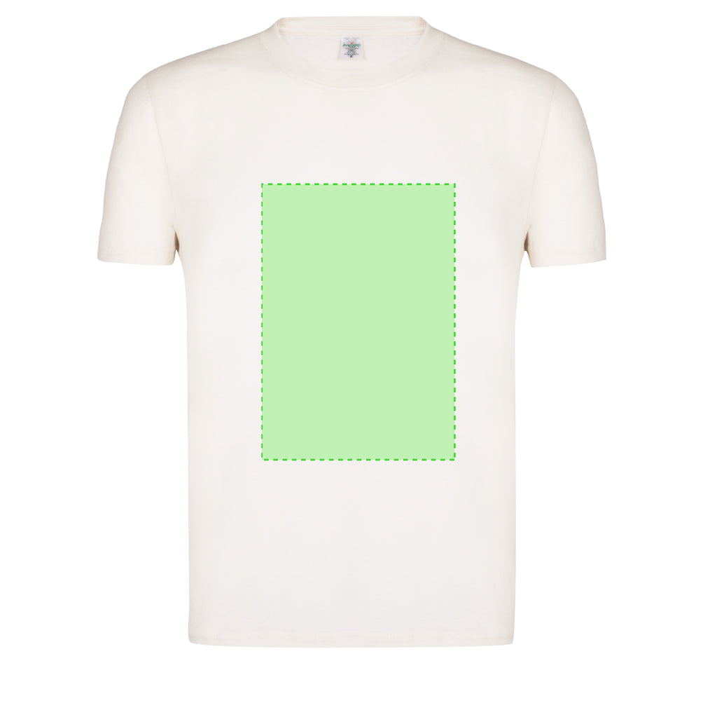 Makito print area 11299 A3