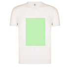 Makito print area 11299 A3