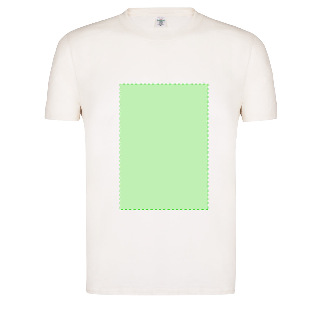 Makito print area 11299 A3