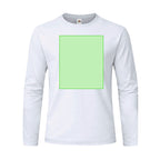 Makito print area 11322 A3