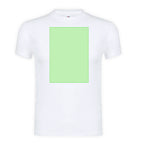 Makito print area 11332 A3