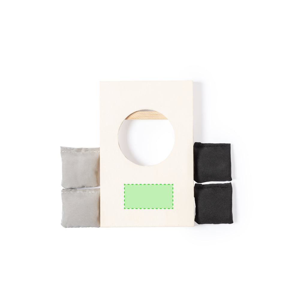 Makito print area 11505 A3