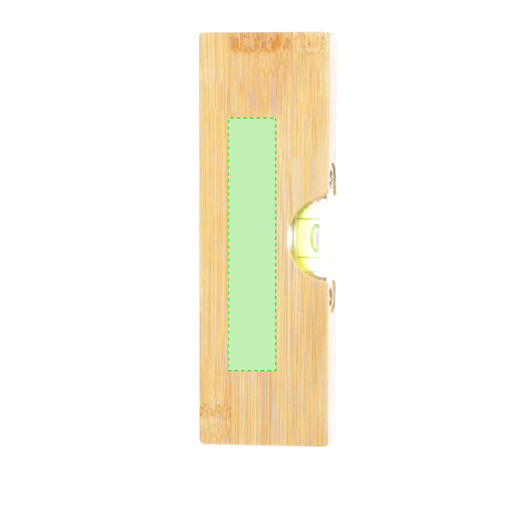 Makito print area 11583 A3
