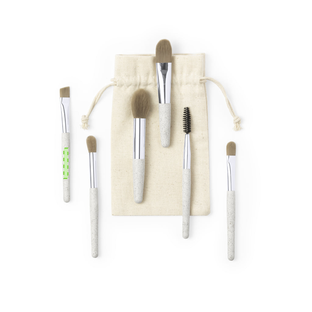 Makito print area 11632 A3