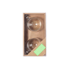Makito print area 11701 A3