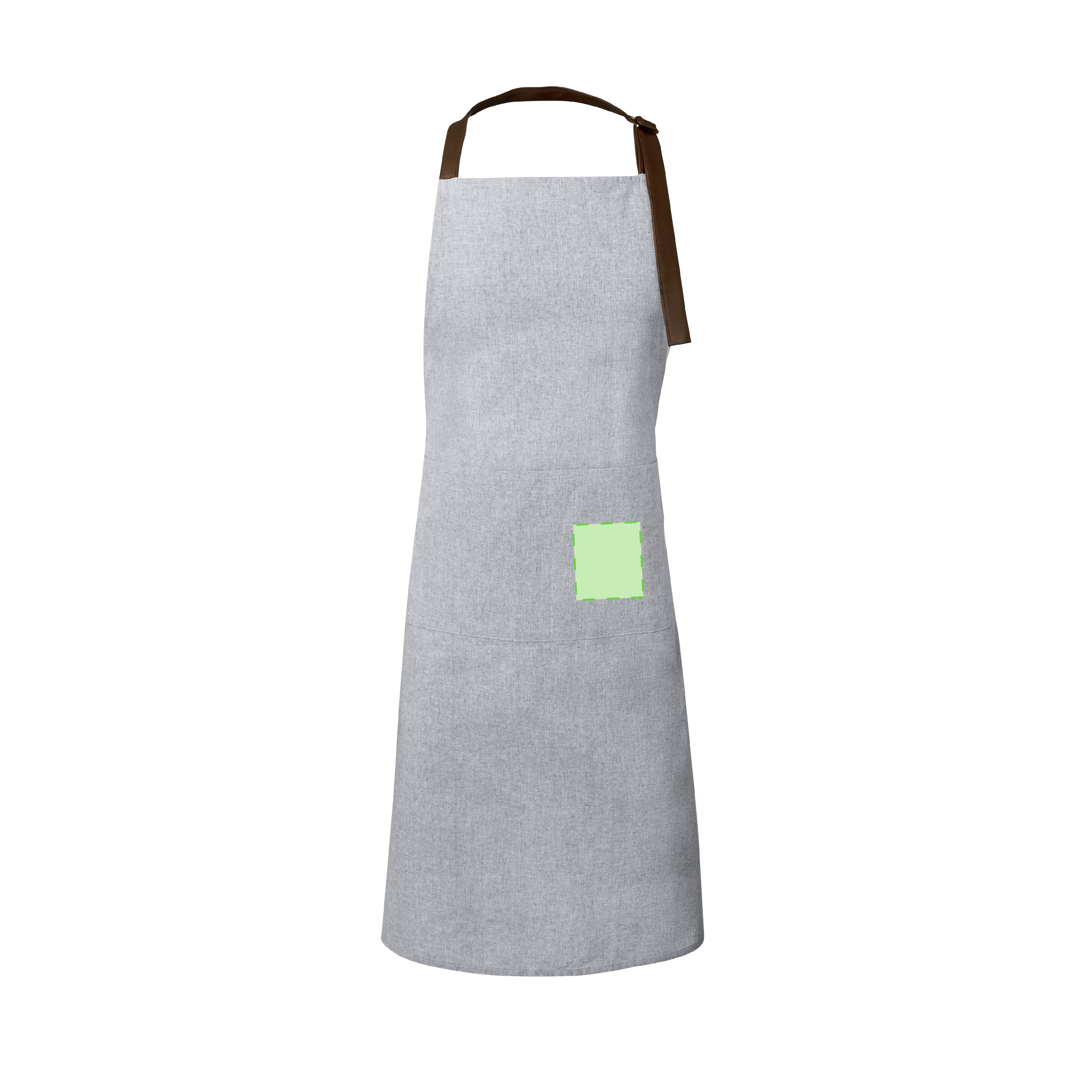 Makito print area 11715 A3