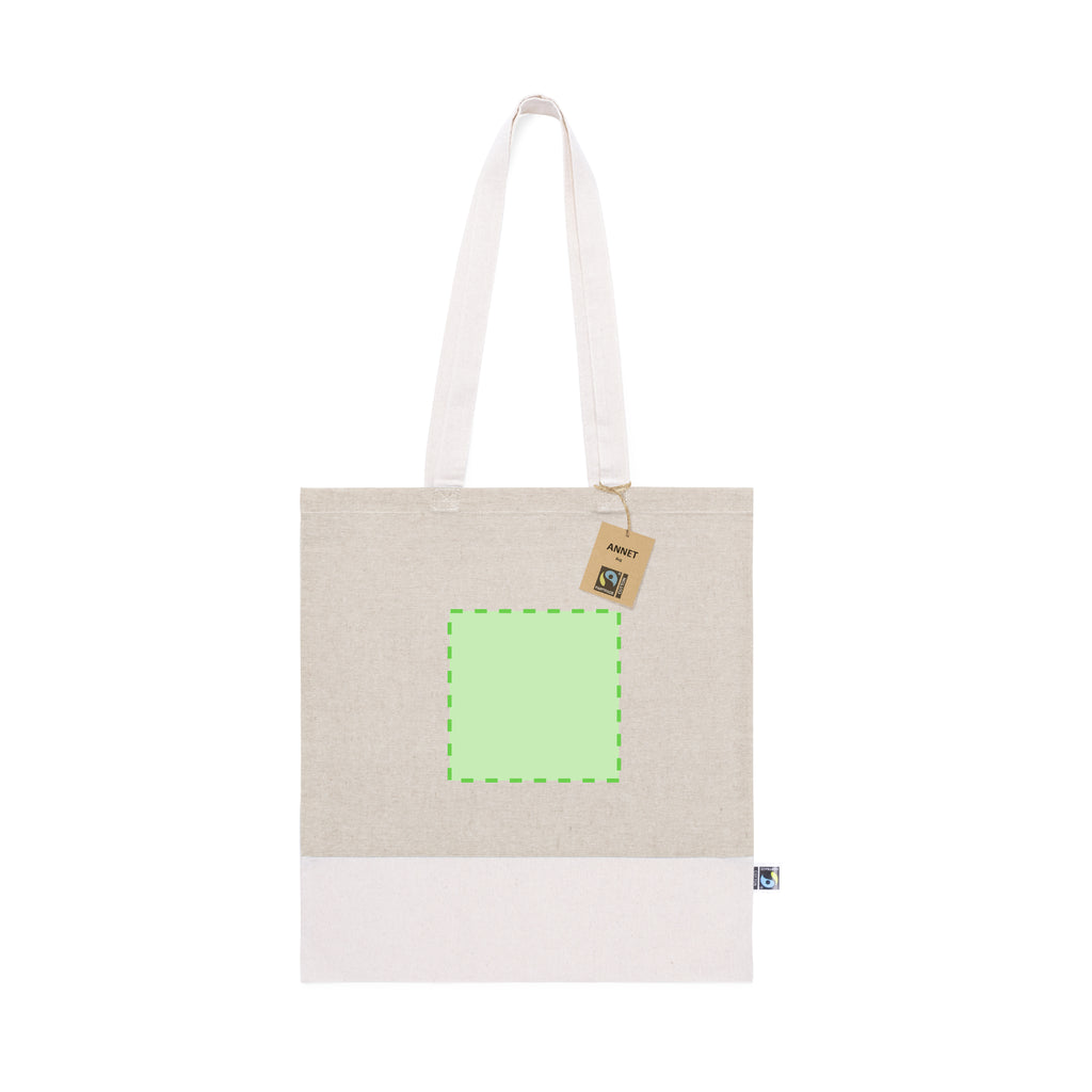 Makito print area 11753 A3