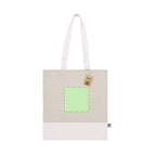 Makito print area 11753 A3