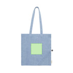 Makito print area 11814 A3
