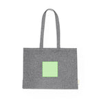 Makito print area 11815 A3