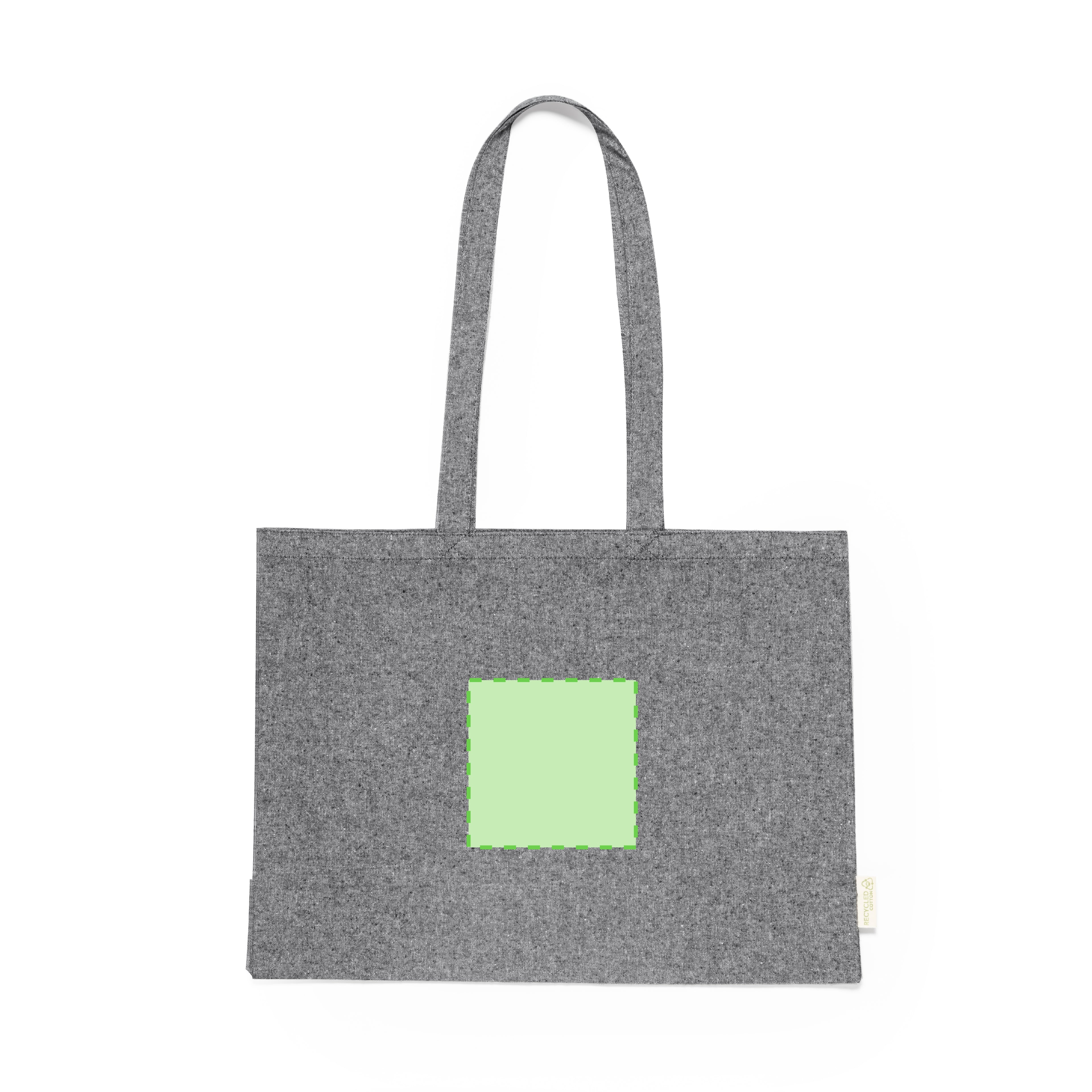 Makito print area 11815 A3