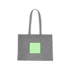 Makito print area 11816 A3