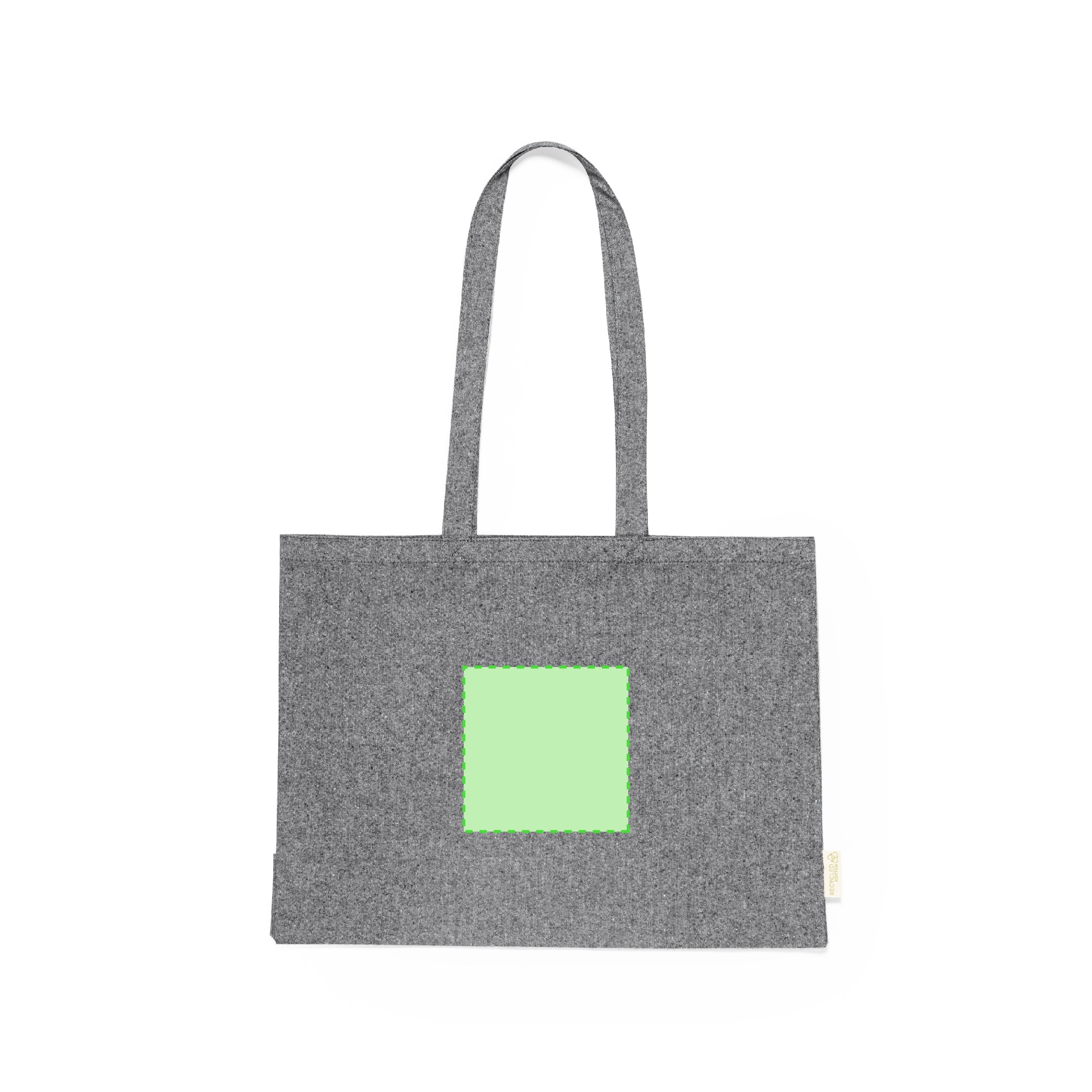 Makito print area 11816 A3