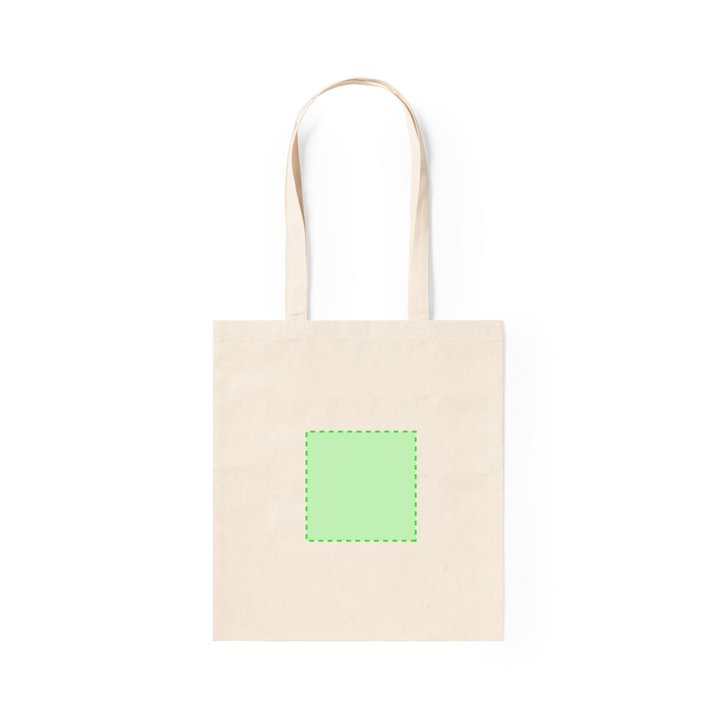 Makito print area 11818 A3