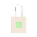 Makito print area 11818 A3