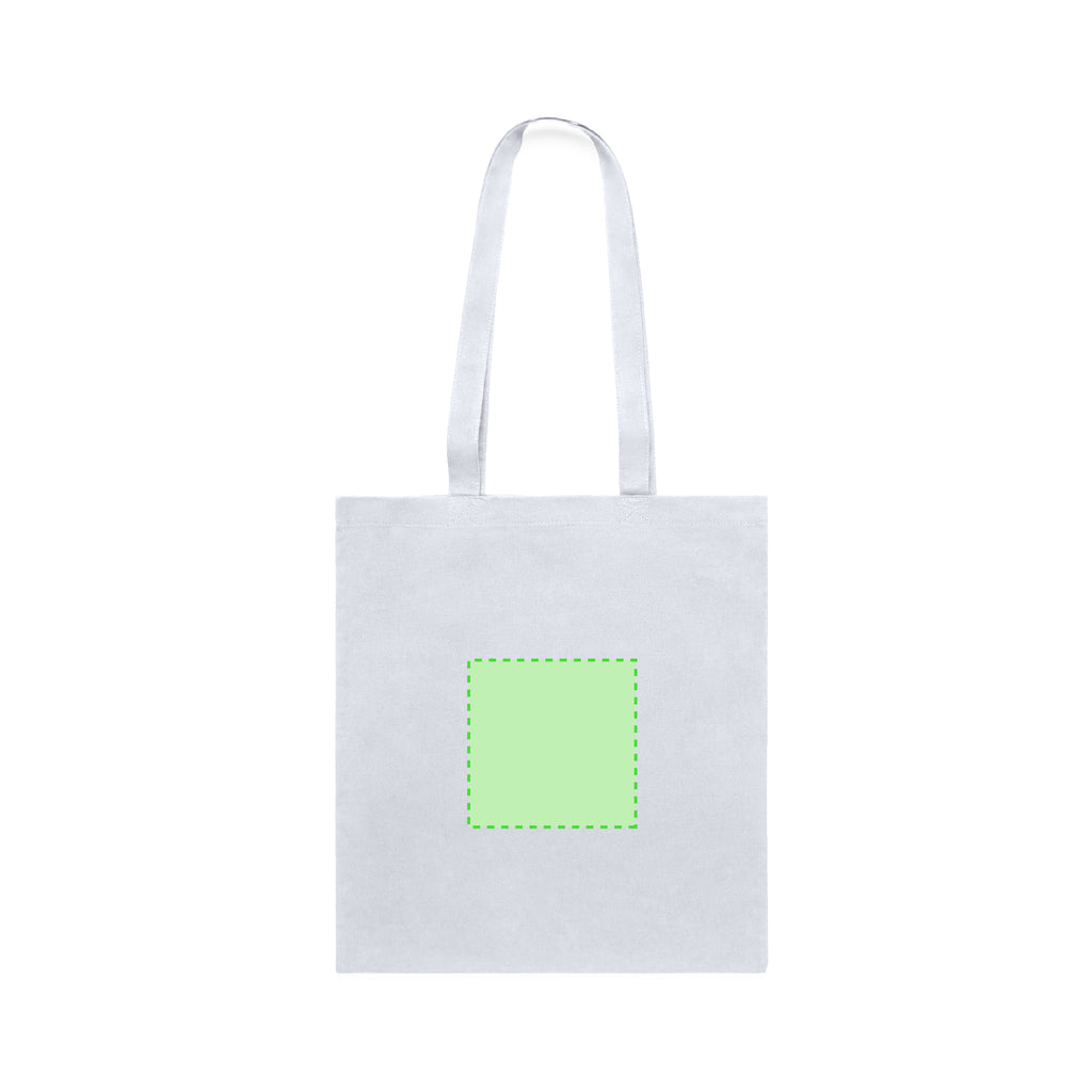 Makito print area 11819 A3