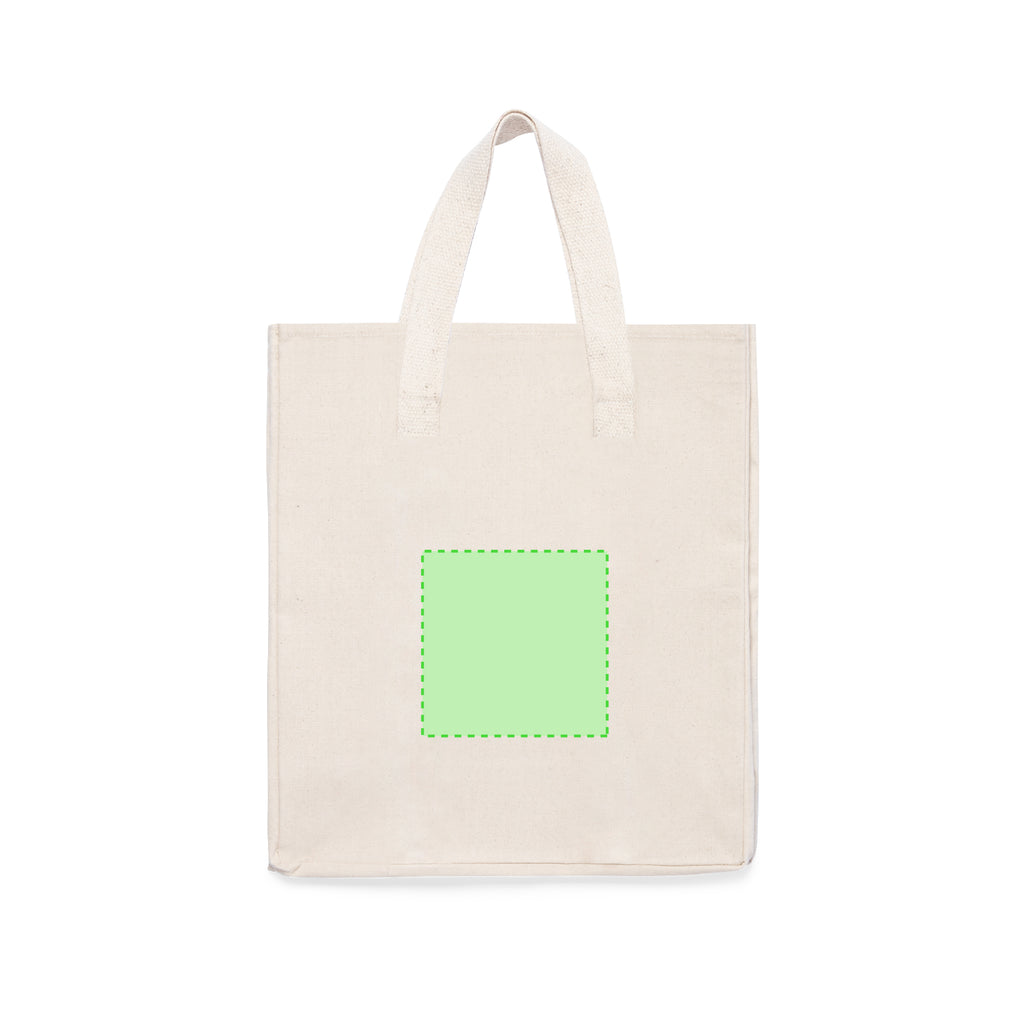 Makito print area 11821 A3