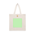 Makito print area 11823 A3