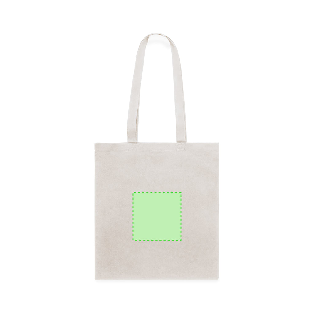 Makito print area 11824 A3