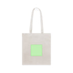Makito print area 11824 A3