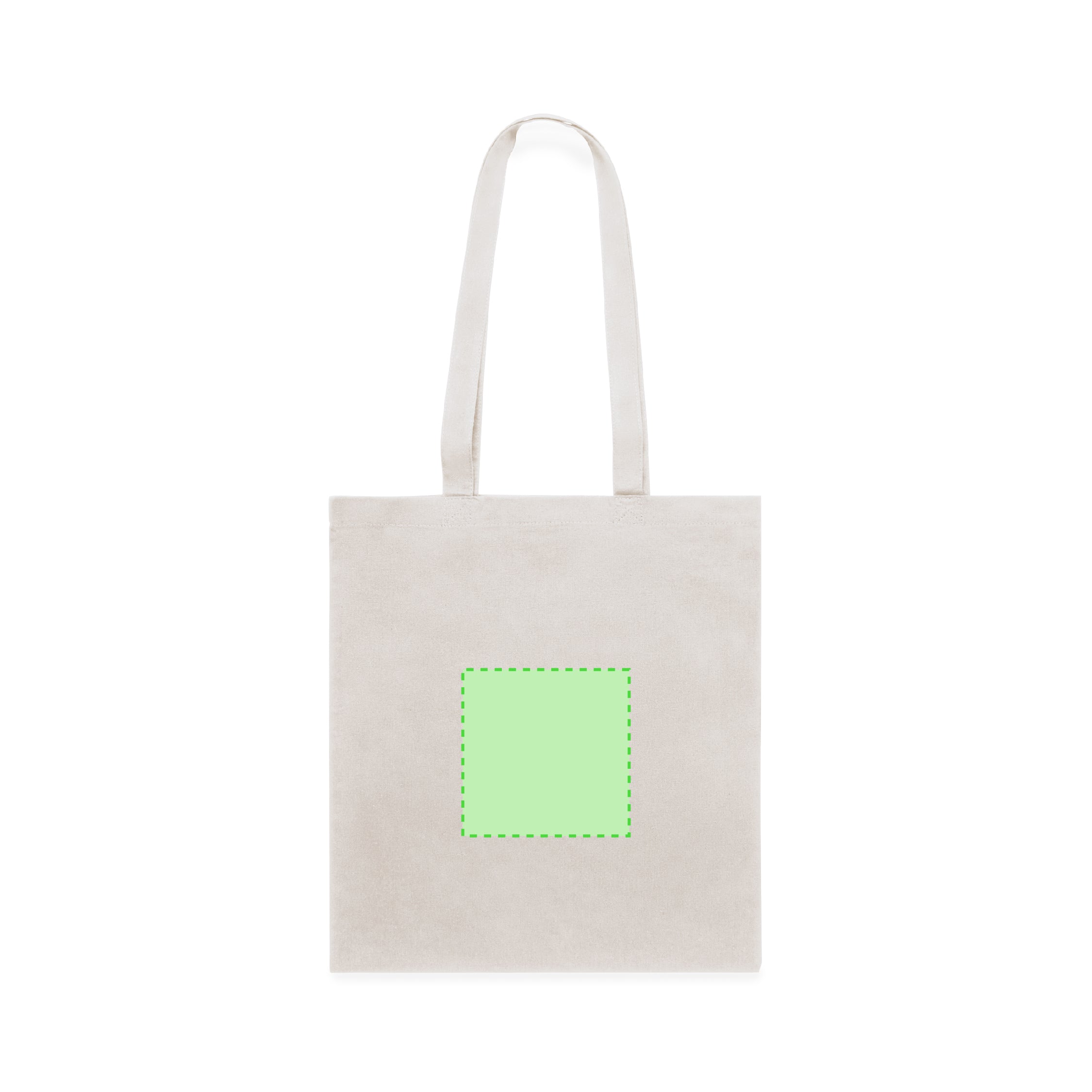 Makito print area 11824 A3