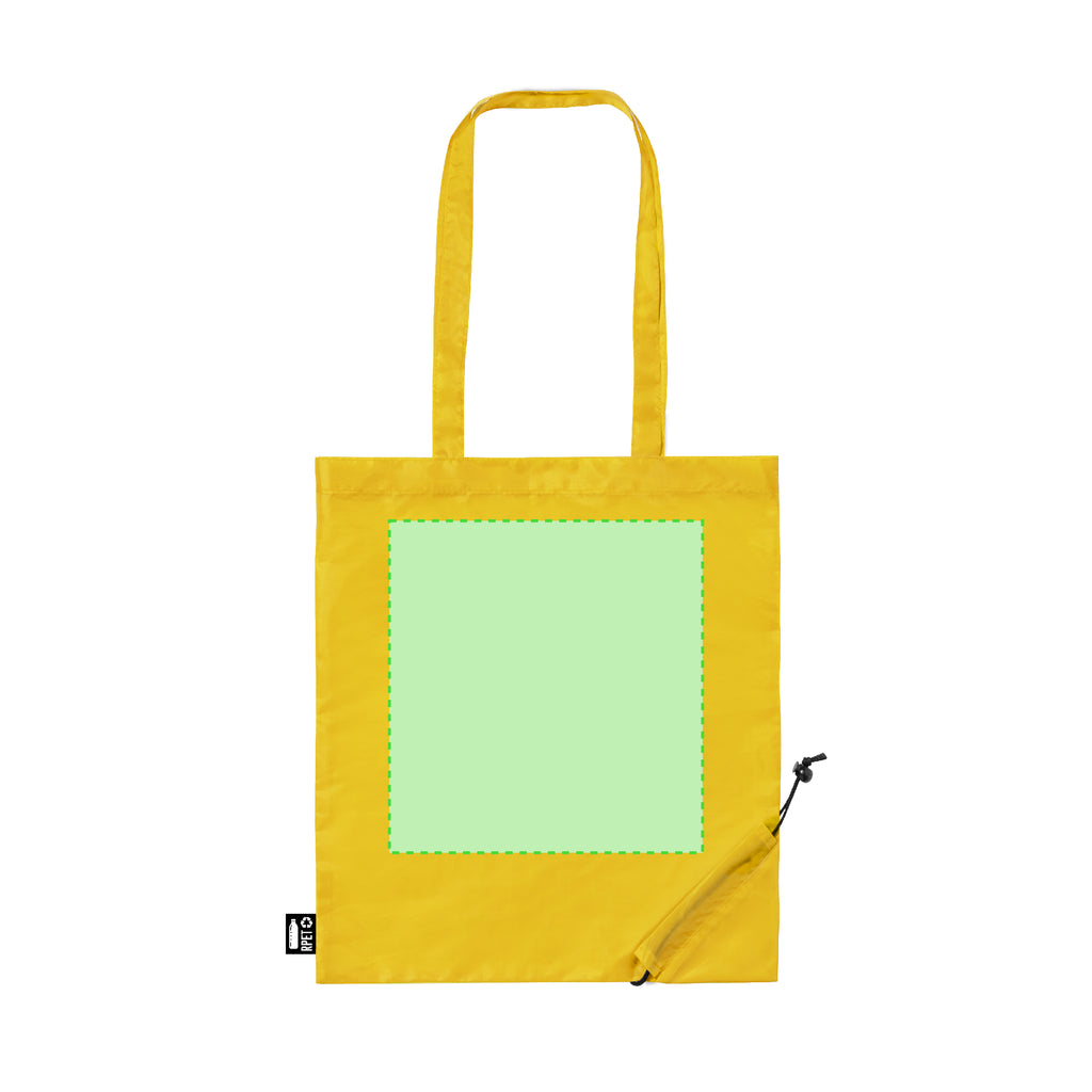 Makito print area 11825 A3