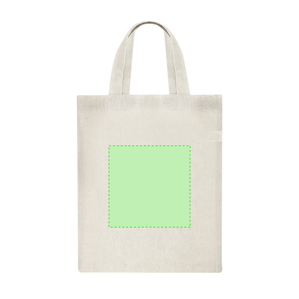 Makito print area 11834 A3
