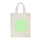 Makito print area 11834 A3