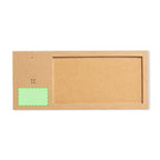 Makito print area 11868 A3