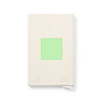 Makito print area 11905 A3