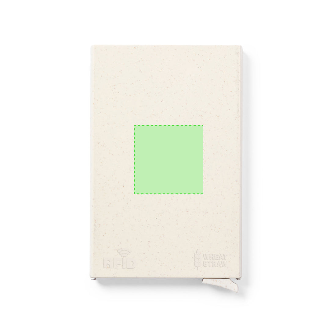 Makito print area 11905 A3