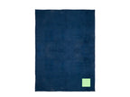 Makito print area 20336 A3