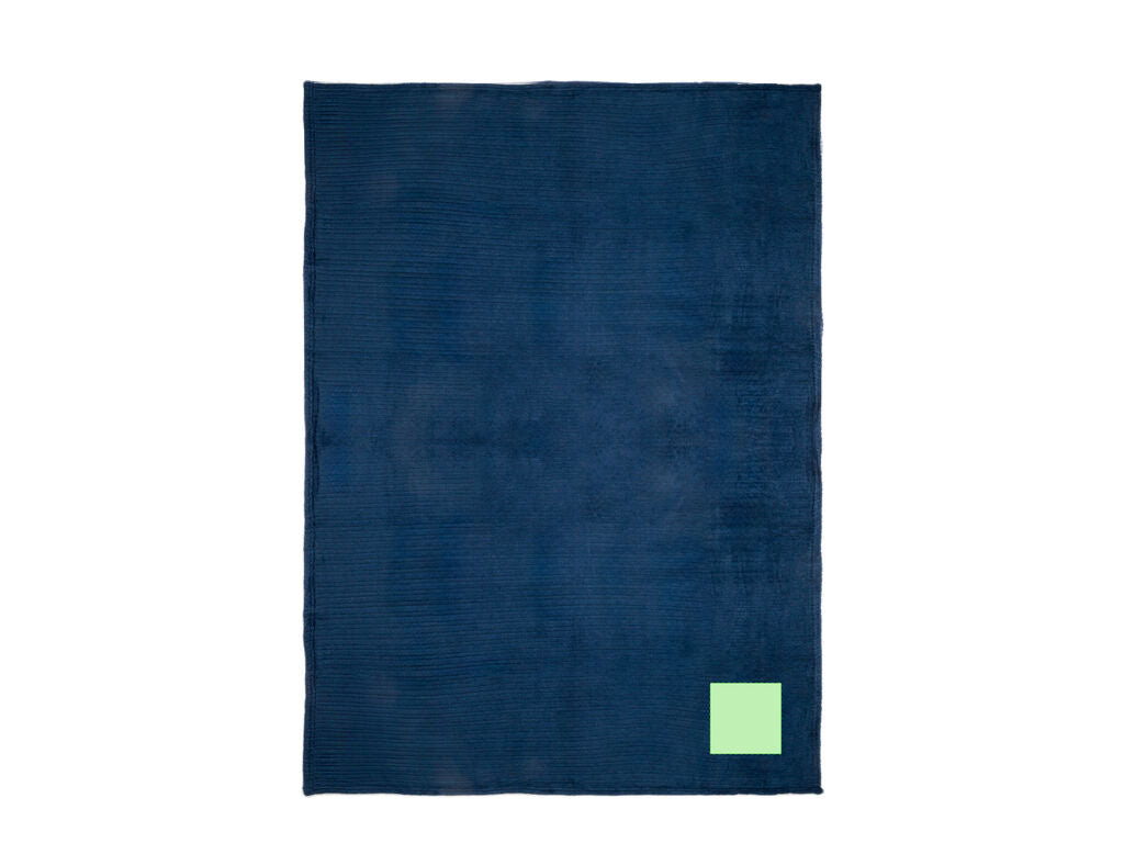 Makito print area 20336 A3