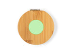 Makito print area 20353 A3