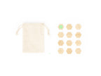 Makito print area 20597 A3