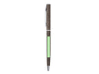 Makito print area 20642 A3