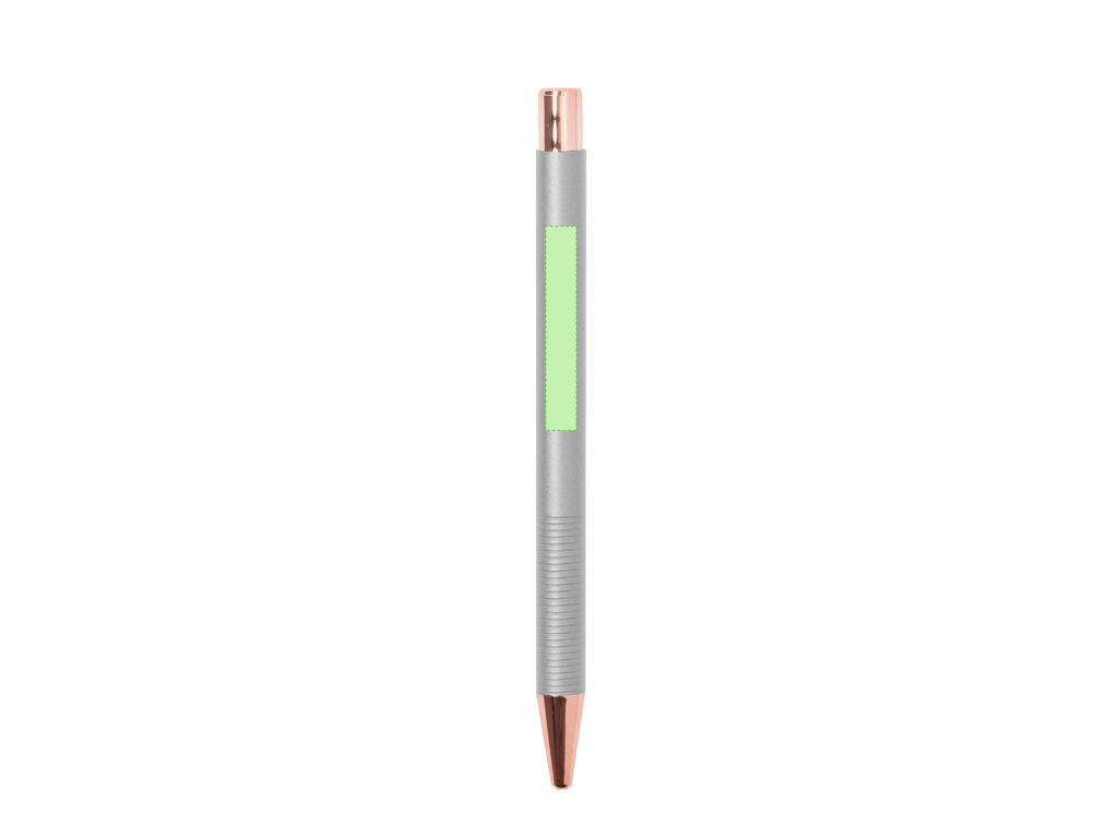 Makito print area 20659 A3
