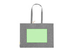 Makito print area 20755 A3