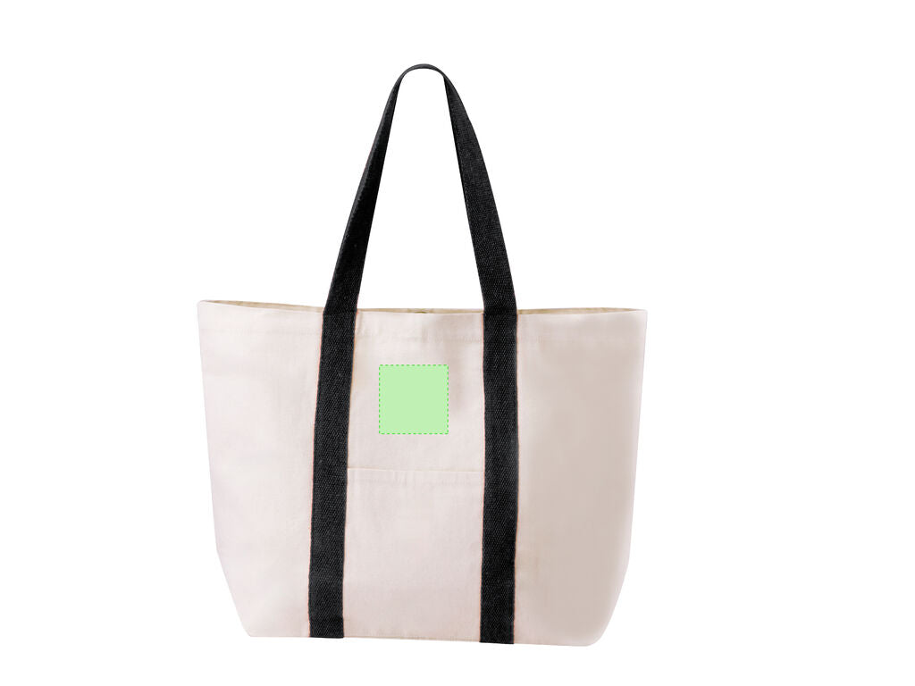Makito print area 20757 A3