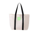 Makito print area 20757 A3
