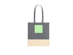 Makito print area 20771 A3