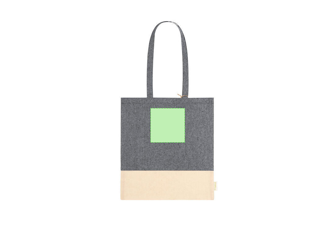 Makito print area 20771 A3